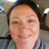 mandy_menezes